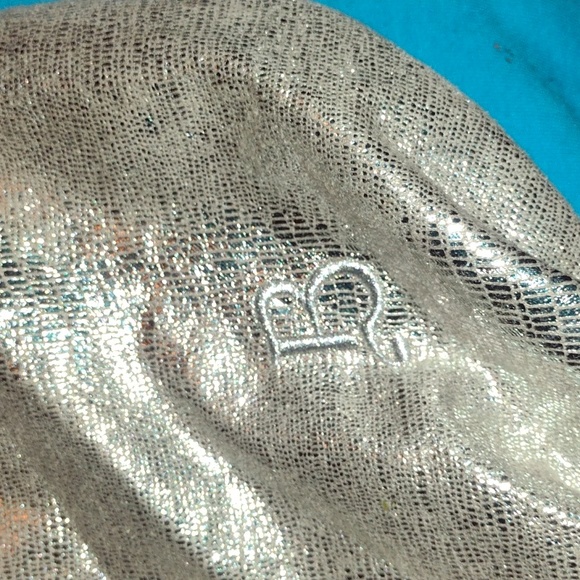 Brand New...Beyonce Pulse fragrance set - Picture 5 of 13